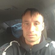 ,  , 36