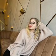 ���������� ������, ����