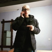 ���������� ������, ���� ������� ���������, 50 ���, ������������ ��� ������, ����� � ���������, c�������� ���������