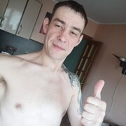  ,   , 40 ,   ,   