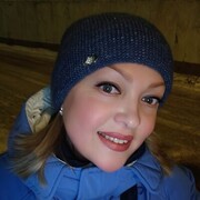 ���������� ����������, ���� ������� ����, 49 ���, ������������ ��� ����� � ���������, c�������� ���������