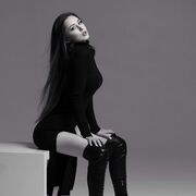 ���������� ������, ���� ������� ����, 23 ����, ������������ ��� ������, ����� � ���������