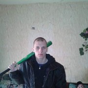 -,   , 37 ,   