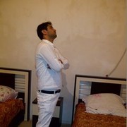 ���������� ����, ���� ������� NICAT, 36 ���, ������������ ��� ������