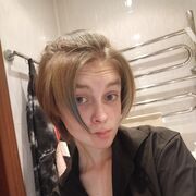 ���������� ������, ���� ������� ������, 19 ���, ������������ ��� ������, ����� � ���������