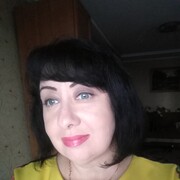  ,   , 52 ,   ,   , c 