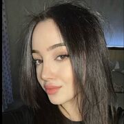  , 