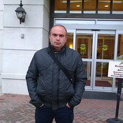 ���������� ������, ���� ������� Artur, 45 ���, ������������ ��� ������