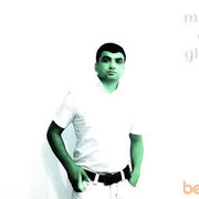 ���������� ����, ���� ������� �����, 42 ����, ������������ ��� ����� � ���������, c�������� ���������