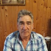 ���������� �������, ������� �������, 67