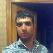 ���������� ����, ���� ������� ArchiMax, 40 ���, ������������ ��� ������, ���������