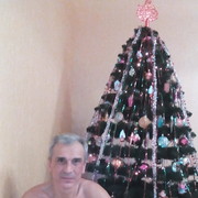  ,   , 62 ,     , c 