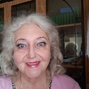  ,   , 67 ,   ,   