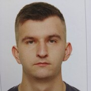 ���������� ����������, ���� ����� ����, 25 ���, ������������ ��� ������, ����� � ���������