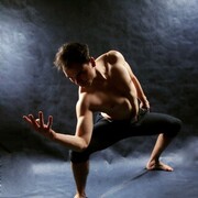 ���������� ������, ���� ������� ������, 30 ���, ������������ ��� ������, ����� � ���������, c�������� ���������