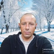 ���������� �����, ���� ������� Anatolii, 41 ���, ������������ ��� ������, ����� � ���������, c�������� ���������, ���������