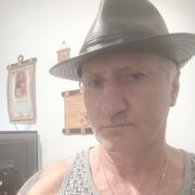  ,   , 56 ,   ,   , c 