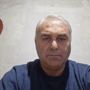  ,   Ashot, 56 ,   ,   