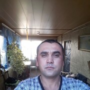 ���������� ������, ���� ������� ���, 39 ���, ������������ ��� ������, ����� � ���������, c�������� ���������