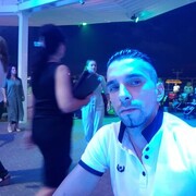 ���������� �������, ���� ������� Nikolay, 36 ���, ������������ ��� ������, ����� � ���������, c�������� ���������