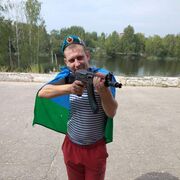   ,   , 35 ,     , c 