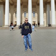 ���������� ������, ���� ������� �����, 47 ���, ������������ ��� ������, ����� � ���������, c�������� ���������, ���������