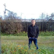 ���������� �����, ���� ������� ������, 38 ���, ������������ ��� ������, ����� � ���������