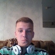 ���������� ��������, ���� ������� ���������, 28 ���, ������������ ��� ������, ����� � ���������, c�������� ���������