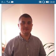  ,   , 39 ,   ,   , c 