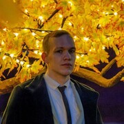 ���������� ������-��-����, ���� ����� ����, 19 ���, ������������ ��� ������, ����� � ���������, c�������� ���������