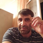  ,   , 45 ,   ,   , c , 