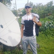  ,   , 32 ,   