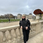 ���������� Zoetermeer, ������� N�derland, 37