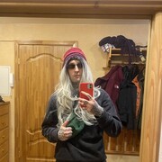 ���������� �����-���������, ���� ������� �����, 28 ���, ������������ ��� ������, ����� � ���������, ���������