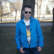 ���������� ������, ���� ������� �����, 43 ����, ������������ 