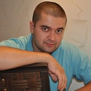  ,  TIGRAN, 29