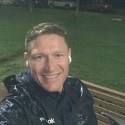 ���������� ������, ���� ������� ������, 44 ����, ������������ ��� ������, ����� � ���������