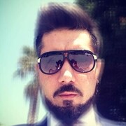  ,   SEYMEN, 37 ,   ,   