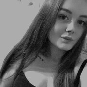  ,   , 24 ,     