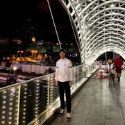  ,   , 26 ,   ,   , c , 