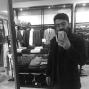 ���������� ����, ���� ������� Huseyn, 33 ����, ������������ ��� ������, ����� � ���������