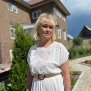 ���������� ���, ���� ������� ����, 61 ���, ������������ ��� ������, ����� � ���������, c�������� ���������