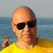  ,   Alexandr, 54 ,   ,   , c 
