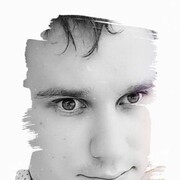  -,   , 28 ,   ,   , 