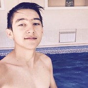 ���������� �������, ���� ������� ����, 27 ���, ������������ ��� ������, ����� � ���������, c�������� ���������