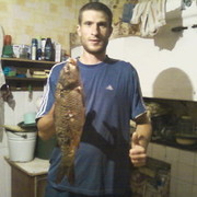 ���������� ������, ���� ������� ����, 47 ���, ������������ ��� ������, ����� � ���������, c�������� ���������