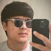  ,  Jamshid, 19