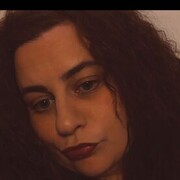  -,   , 36 ,   c 