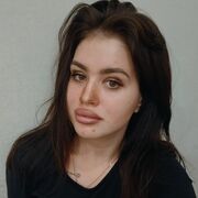 Знакомства Санкт-Петербург, Ксения