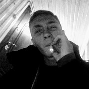  ,   , 26 ,  